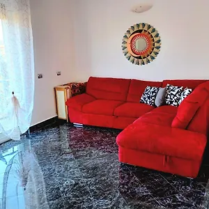 appartamenti-lusso.it-lombardy.com/