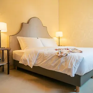 marea-apartments.hotelinveneto.com/