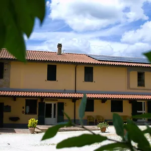 agriturismo-ai-prati-bosco.hotels-perugia.com/